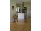 Singleton NSW 2330