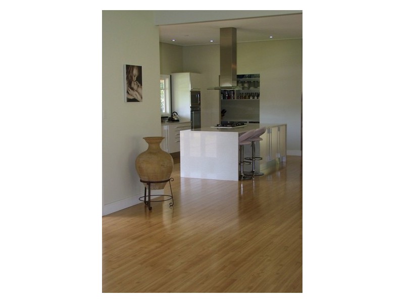 Singleton NSW 2330