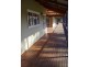 Singleton NSW 2330