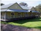 Singleton NSW 2330