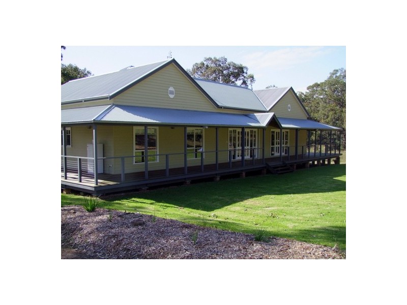 Singleton NSW 2330