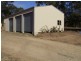 Singleton NSW 2330