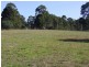 Singleton NSW 2330