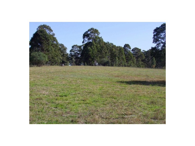 Singleton NSW 2330