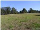Singleton NSW 2330