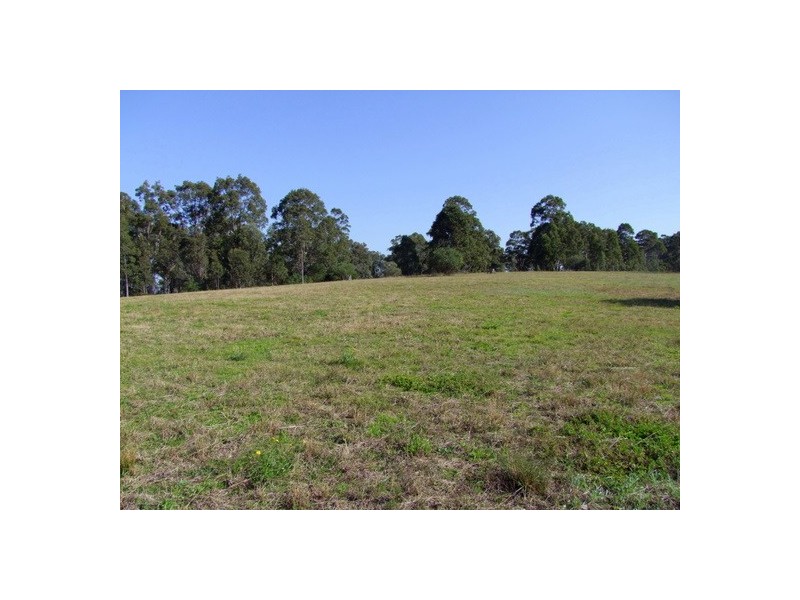 Singleton NSW 2330