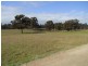 Singleton NSW 2330