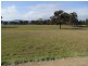Singleton NSW 2330
