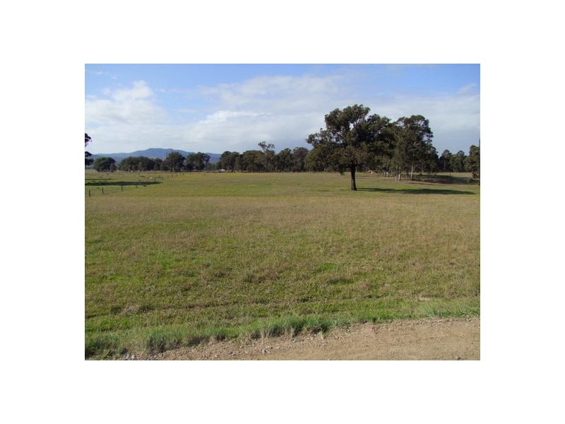 Singleton NSW 2330