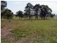 Singleton NSW 2330