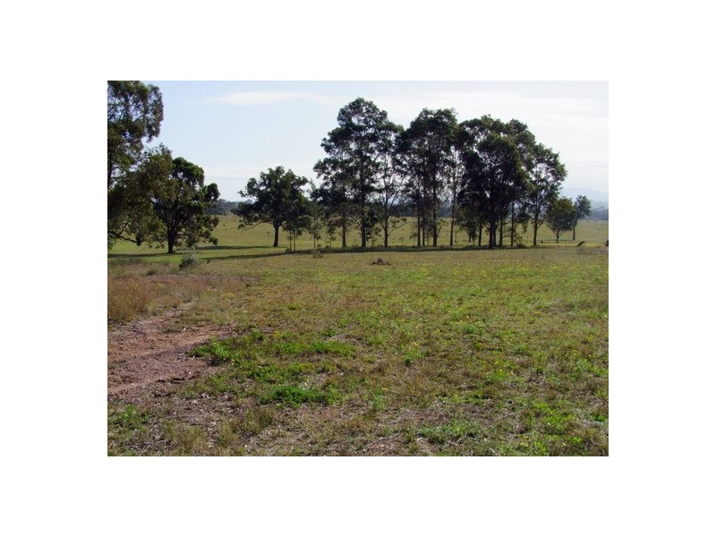 Singleton NSW 2330