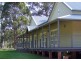 Singleton NSW 2330