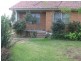 1/10 Dalton Avenue, Singleton NSW 2330
