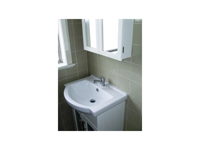 1/10 Dalton Avenue, Singleton NSW 2330