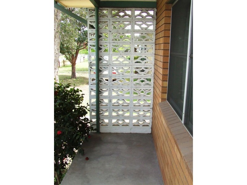 1/10 Dalton Avenue, Singleton NSW 2330