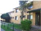 8/13 Boonal Street, Singleton NSW 2330