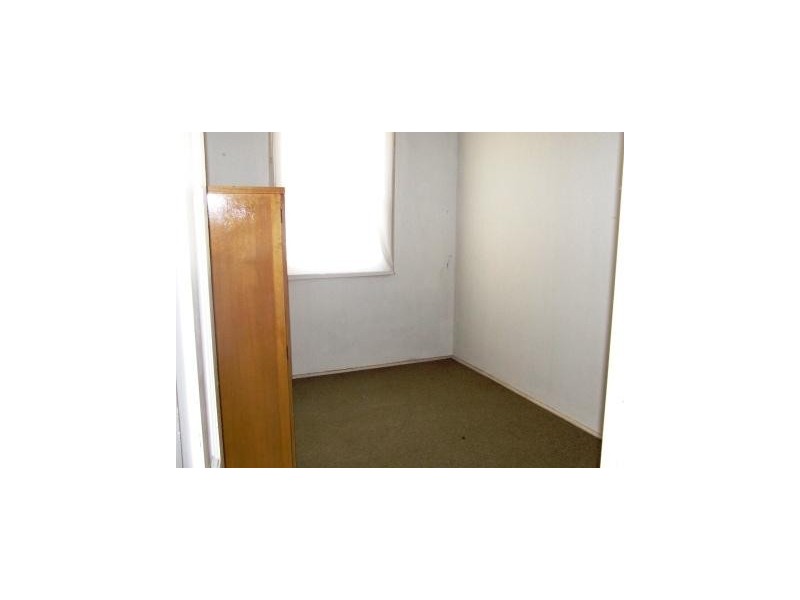 3/27 George Street, Singleton NSW 2330