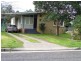 8 Dalton Avenue, Singleton NSW 2330