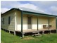 485 Standen Drive, Lower Belford NSW 2335