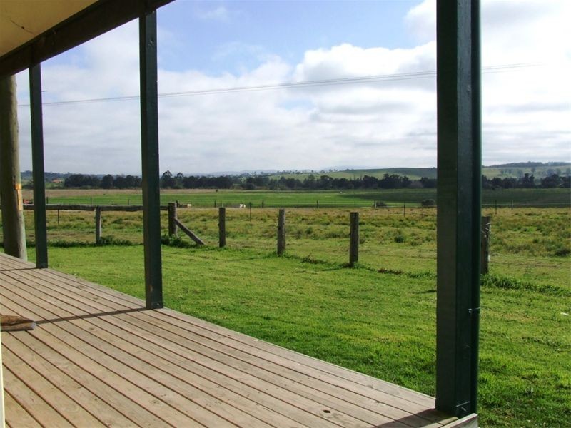 485 Standen Drive, Lower Belford NSW 2335