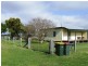 485 Standen Drive, Lower Belford NSW 2335