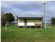 485 Standen Drive, Lower Belford NSW 2335
