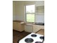485 Standen Drive, Lower Belford NSW 2335
