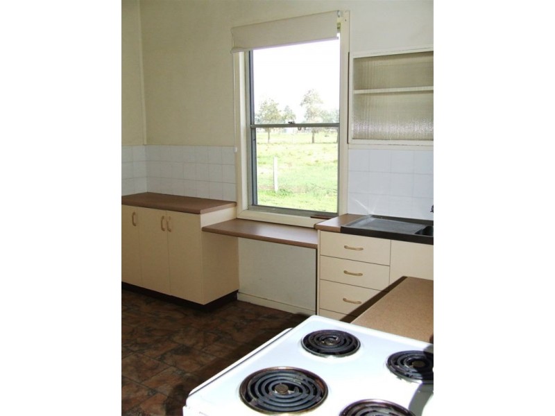 485 Standen Drive, Lower Belford NSW 2335