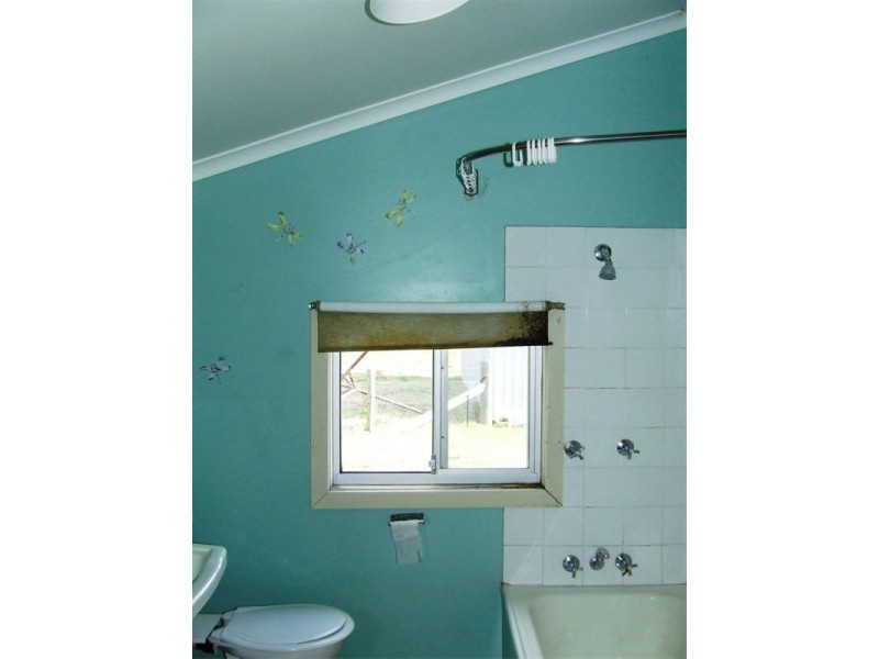 485 Standen Drive, Lower Belford NSW 2335