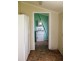 485 Standen Drive, Lower Belford NSW 2335