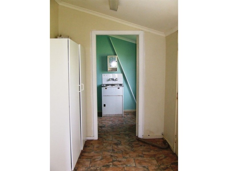 485 Standen Drive, Lower Belford NSW 2335