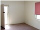 485 Standen Drive, Lower Belford NSW 2335
