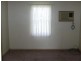 485 Standen Drive, Lower Belford NSW 2335