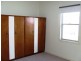 485 Standen Drive, Lower Belford NSW 2335