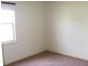 485 Standen Drive, Lower Belford NSW 2335