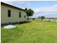 485 Standen Drive, Lower Belford NSW 2335
