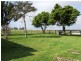 485 Standen Drive, Lower Belford NSW 2335