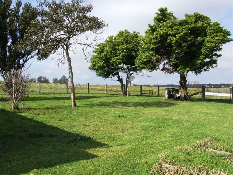 485 Standen Drive, Lower Belford NSW 2335