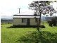 485 Standen Drive, Lower Belford NSW 2335