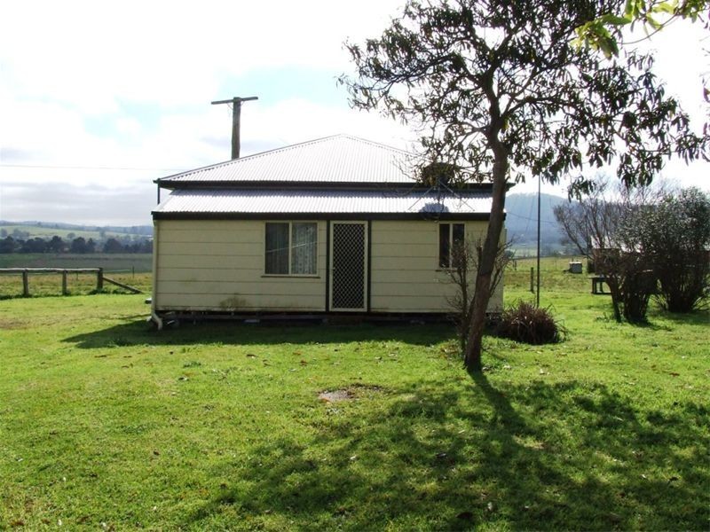 485 Standen Drive, Lower Belford NSW 2335