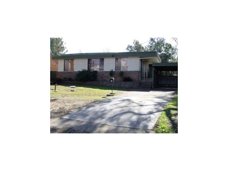 10 Church Street, Branxton NSW 2335