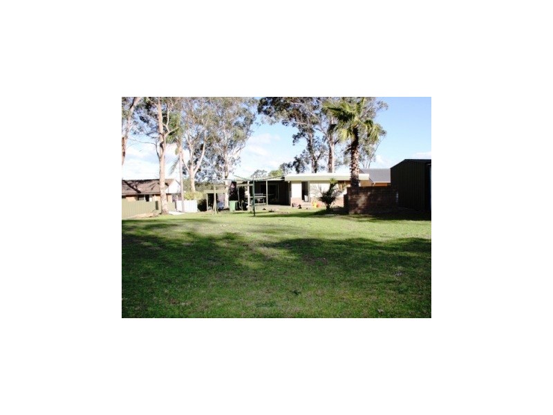 10 Church Street, Branxton NSW 2335