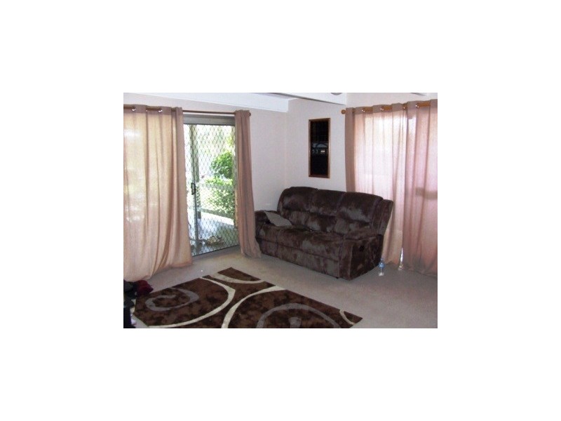 10 Church Street, Branxton NSW 2335