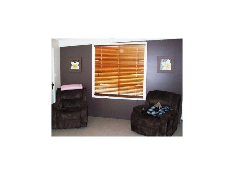 10 Church Street, Branxton NSW 2335