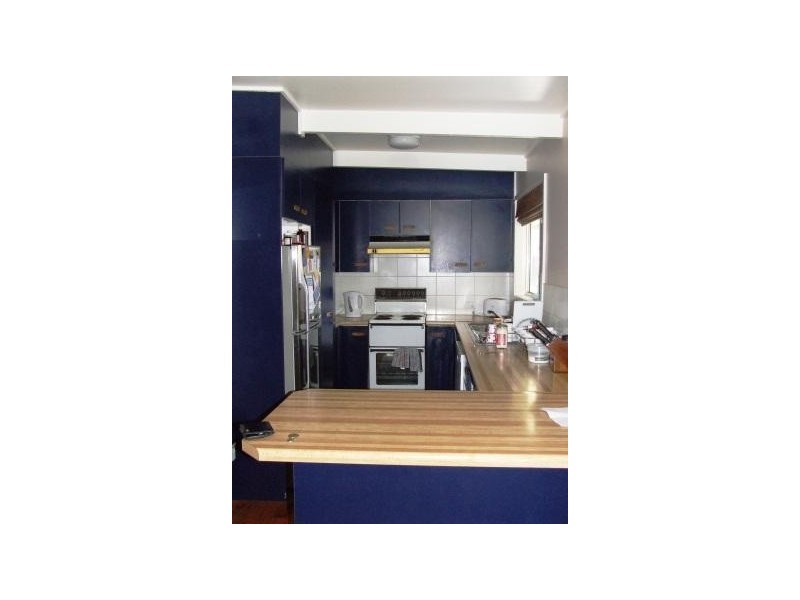 10 Church Street, Branxton NSW 2335