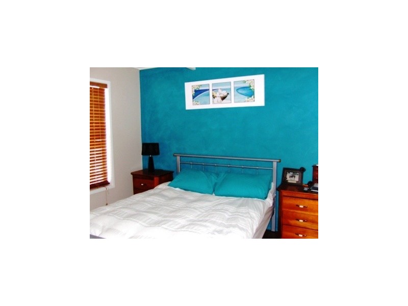 10 Church Street, Branxton NSW 2335