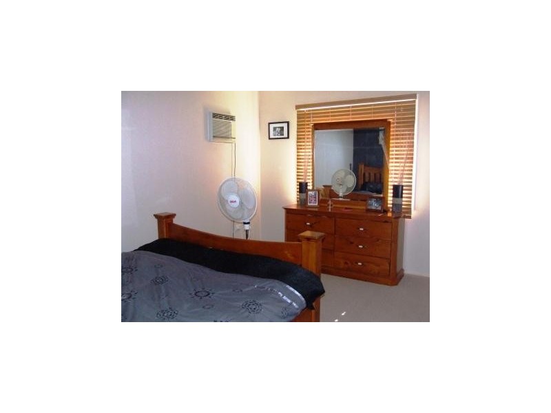 10 Church Street, Branxton NSW 2335