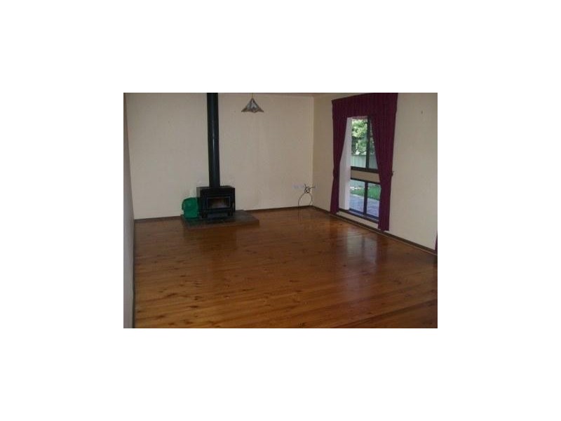 30 Benjamin Circuit, Singleton NSW 2330