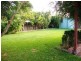 30 Benjamin Circuit, Singleton NSW 2330