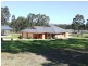 Lot 58 Maison Dieu Road, Singleton NSW 2330